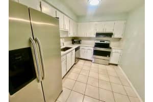 5857 Bermuda Cir W, West Palm Beach, FL 33407, Sold 03/09/23