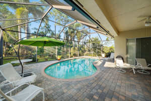 2625 Se Stonebriar Way Stuart, FL 34997 Sold 06/14/23