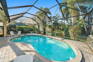 2625 Se Stonebriar Way, Stuart, Fl 34997 Stuart, FL 34997 Sold 06/14/23