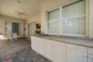 2625 Se Stonebriar Way Stuart, FL 34997 Sold 06/14/23