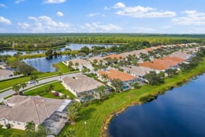 8153 Se Peppercorn Court Hobe Sound, FL 33455 Sold 03/15/23