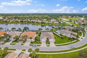 8153 Se Peppercorn Court, Hobe Sound, Fl 33455 Hobe Sound, FL 33455 Sold 03/15/23