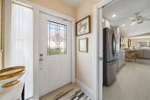 8153 Se Peppercorn Court Hobe Sound, FL 33455 Sold 03/15/23