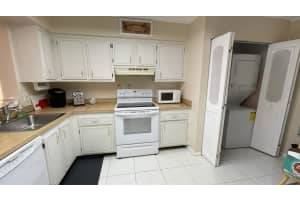 14575 Bonaire Boulevard 307 Delray Beach, FL 33446 Sold 02/28/23