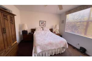14575 Bonaire Boulevard 307 Delray Beach, FL 33446 Sold 02/28/23