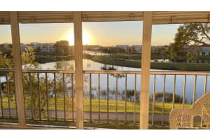 14575 Bonaire Boulevard 307 Delray Beach, FL 33446 Sold 02/28/23