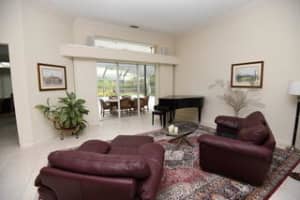 71 La Costa Court, Indian River Shores, FL 32963 Sold 02/28/23