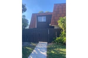 6445  Red Pine Lane   C, Green Acres, FL 33415 Sold 05/12/23