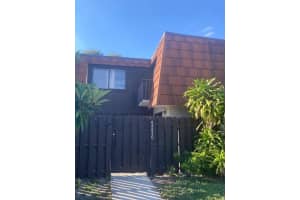 6445  Red Pine Lane   C, Green Acres, FL 33415 Sold 05/12/23