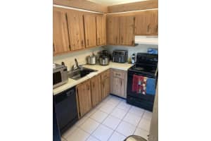 6445  Red Pine Lane   C, Green Acres, FL 33415 Sold 05/12/23