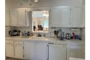 14718 Wildflower Lane Delray Beach, FL 33446 Sold 05/18/23