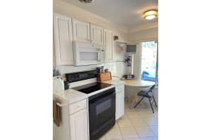 14718 Wildflower Lane Delray Beach, FL 33446 Sold 05/18/23