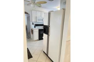 14718 Wildflower Lane Delray Beach, FL 33446 Sold 05/18/23