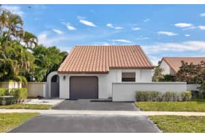 1235 Nw 22nd Avenue Delray Beach, FL 33445 Sold 06/16/23
