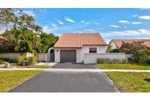 1235 Nw 22nd Avenue, Delray Beach, Fl 33445 Delray Beach, FL 33445 Sold 06/16/23