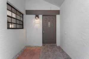 1235 Nw 22nd Avenue Delray Beach, FL 33445 Sold 06/16/23