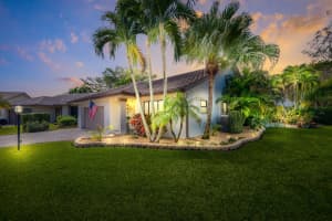 1420 Lakeview Circle, Coral Springs, Fl 33071 Coral Springs, FL 33071 Sold 02/28/23