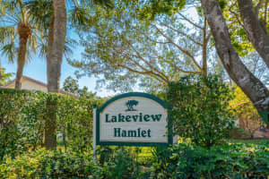 1420 Lakeview Circle Coral Springs, FL 33071 Sold 02/28/23