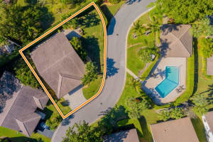 1420 Lakeview Circle, Coral Springs, Fl 33071 Coral Springs, FL 33071 Sold 02/28/23