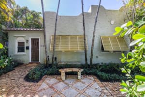 810 Avon Road, West Palm Beach, Fl 33401 West Palm Beach, FL 33401 Sold 03/10/23