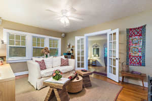 810 Avon Road, West Palm Beach, Fl 33401 West Palm Beach, FL 33401 Sold 03/10/23