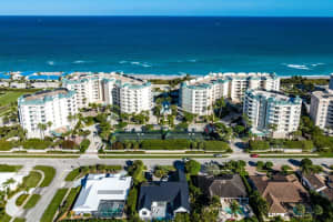 120 Ocean Grande Blvd, Jupiter, FL 33477, Sold 05/08/23