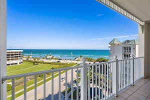 120 Ocean Grande Blvd, Jupiter, FL 33477, Sold 05/08/23