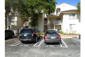 21105 Glenmoor Dr, West Palm Beach, FL 33409, Sold 02/07/23