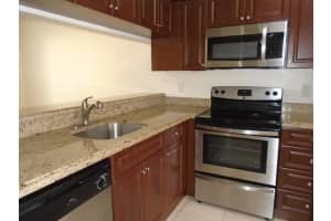 21105 Glenmoor Dr, West Palm Beach, FL 33409, Sold 02/07/23