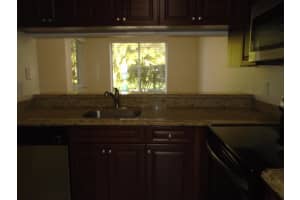 21105 Glenmoor Dr, West Palm Beach, FL 33409, Sold 02/07/23