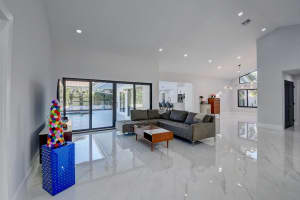 2671 Nw 45th Street, Boca Raton, Fl 33434 Boca Raton, FL 33434 Sold 02/15/23