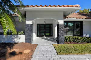 2671 Nw 45th Street Boca Raton, FL 33434 Sold 02/15/23