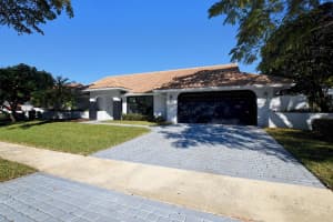 2671 Nw 45th Street Boca Raton, FL 33434 Sold 02/15/23