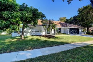 2671 Nw 45th Street Boca Raton, FL 33434 Sold 02/15/23