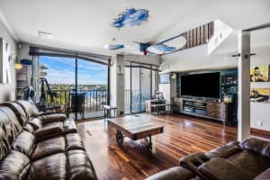 1035 S Federal Highway   414 Delray Beach, FL 33483 Sold 04/06/23