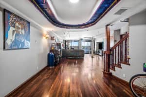 1035 S Federal Highway   414 Delray Beach, FL 33483 Sold 04/06/23