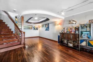 1035 S Federal Highway   414 Delray Beach, FL 33483 Sold 04/06/23
