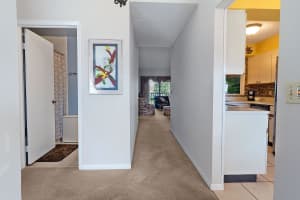 7926 Willow Springs Dr, Lake Worth, FL 33467, Sold 04/20/23