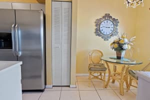 7926 Willow Springs Dr, Lake Worth, FL 33467, Sold 04/20/23