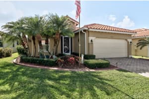 6237  Thames Place Vero Beach, FL 32966 Sold 04/17/23