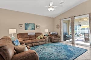 6237  Thames Place Vero Beach, FL 32966 Sold 04/17/23