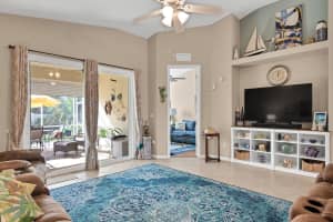 6237 Thames Place, Vero Beach, Fl 32966 Vero Beach, FL 32966 Sold 04/17/23