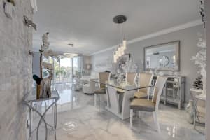 2809 Florida Blvd APT 308, Delray Beach, FL 33483, Sold 09/07/23