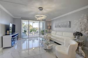 2809 Florida Blvd APT 308, Delray Beach, FL 33483, Sold 09/07/23