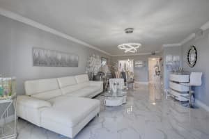 2809 Florida Blvd APT 308, Delray Beach, FL 33483, Sold 09/07/23
