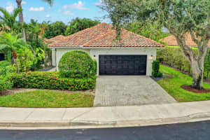 2184  Regents Boulevard West Palm Beach, FL 33409 Sold 03/30/23