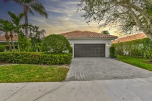 2184  Regents Boulevard West Palm Beach, FL 33409 Sold 03/30/23