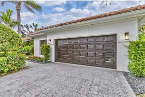 2184  Regents Boulevard West Palm Beach, FL 33409 Sold 03/30/23