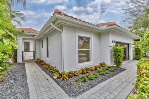 2184  Regents Boulevard West Palm Beach, FL 33409 Sold 03/30/23