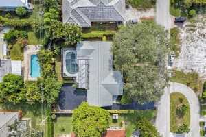 222 Fairway W Tequesta, FL 33469 Sold 05/01/23